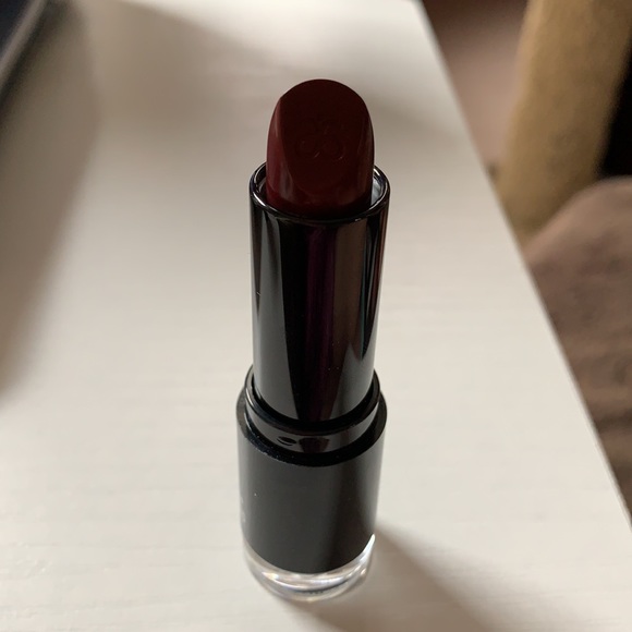 Arbonne Smoothed Over Lipstick - Iris colour 0816A - Picture 5 of 5